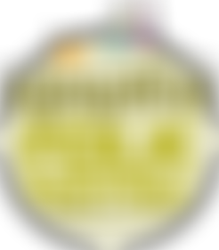 Kimpton Folk Events | Charici