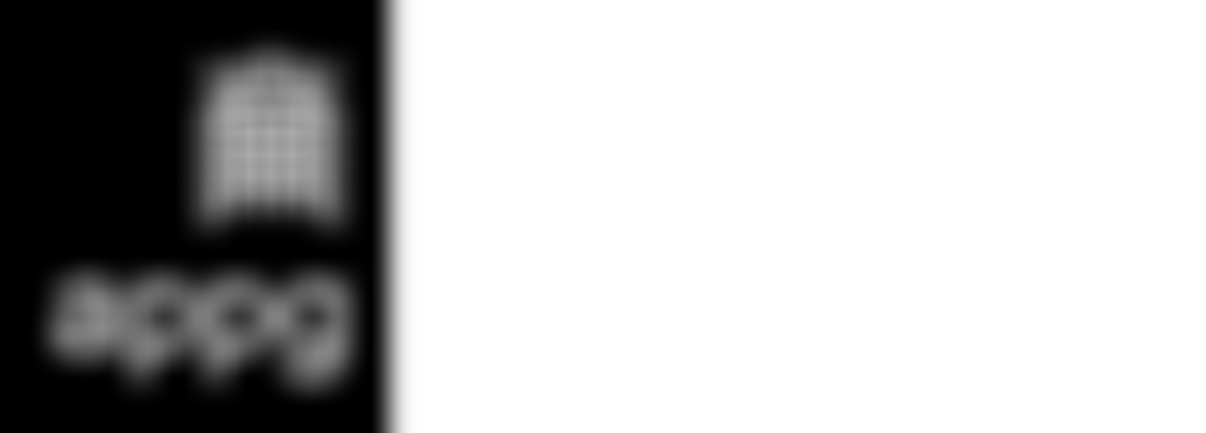 Parliamentary Christian Trust | Charici
