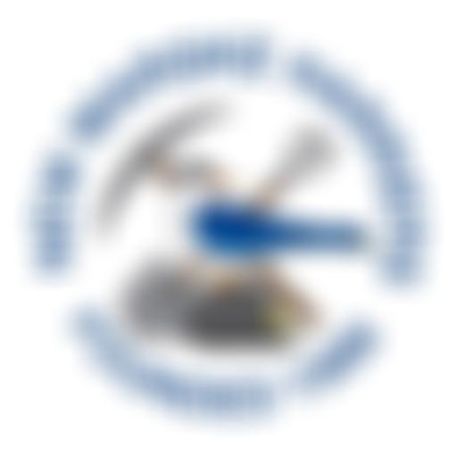 New Marske Harriers Athletic Club | Charici