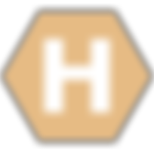 The Hive College | Charici