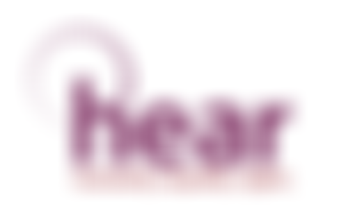 Hear Equality And Human Rights Network | Charici