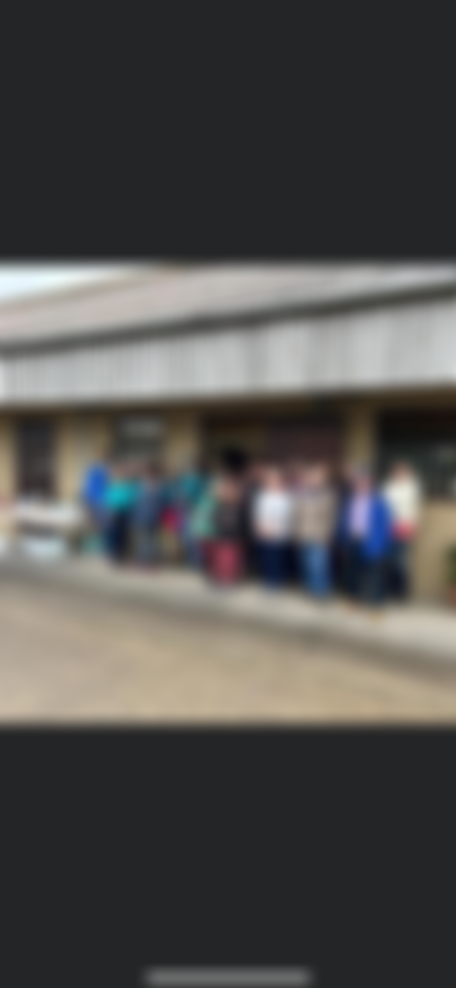 The Mount Group Riding For The Disabled Association Incorporating Carriage Driving | Charici