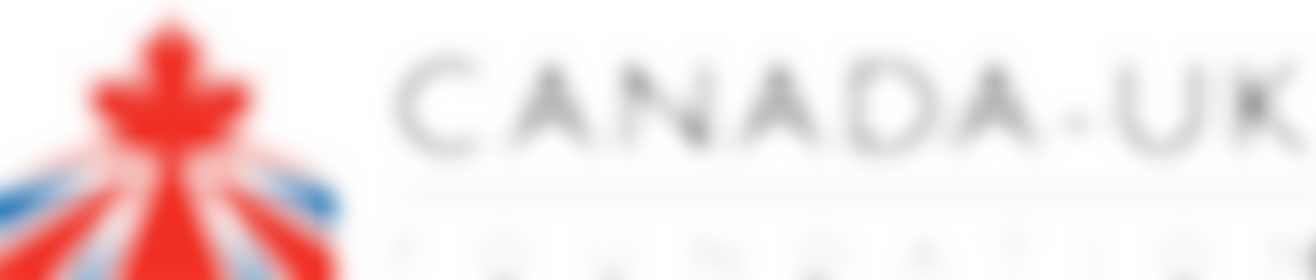 Maple Leaf Trust | Charici