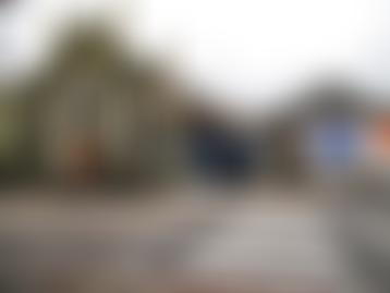 Whitchurch Methodist Church, Cardiff | Charici