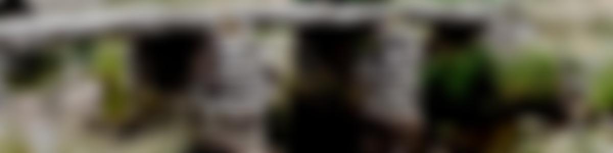 Eggbeer Trust | Charici