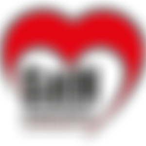 Sport At The Heart | Charici