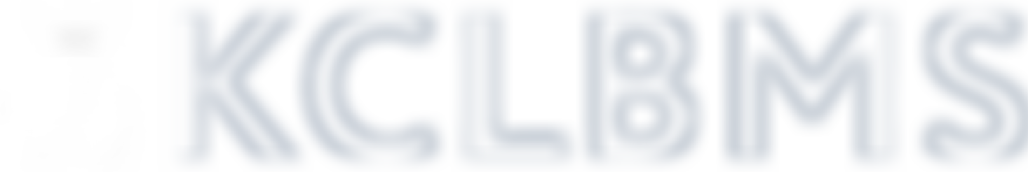 The Bar And Mooting Society Of King's College London | Charici