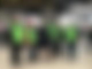 Norwich Samaritans | Charici