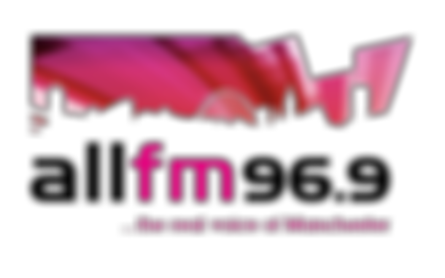 All Arts & Media Ltd | Charici