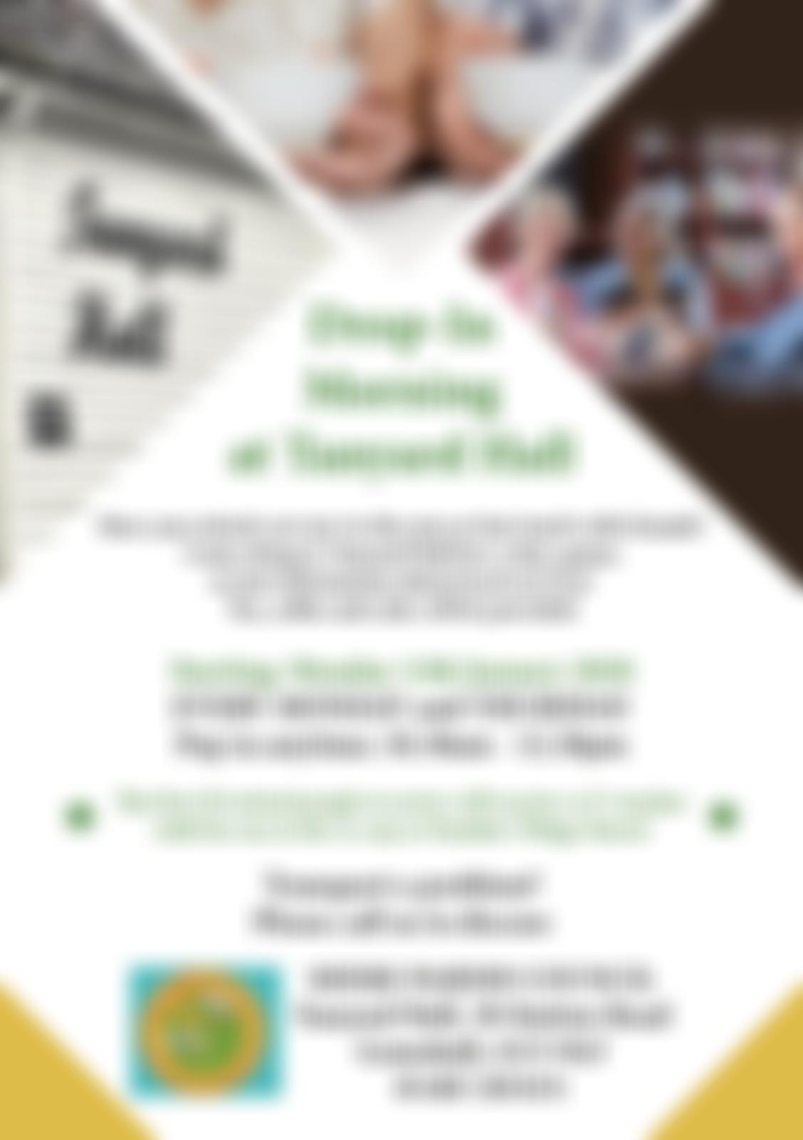 Reginald Arthur Bray Bequest | Charici