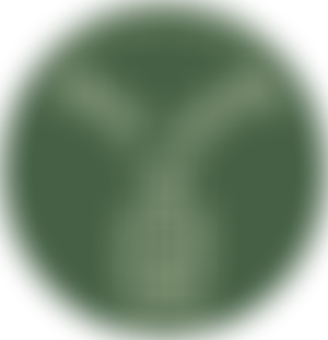 Hackney Tree People | Charici