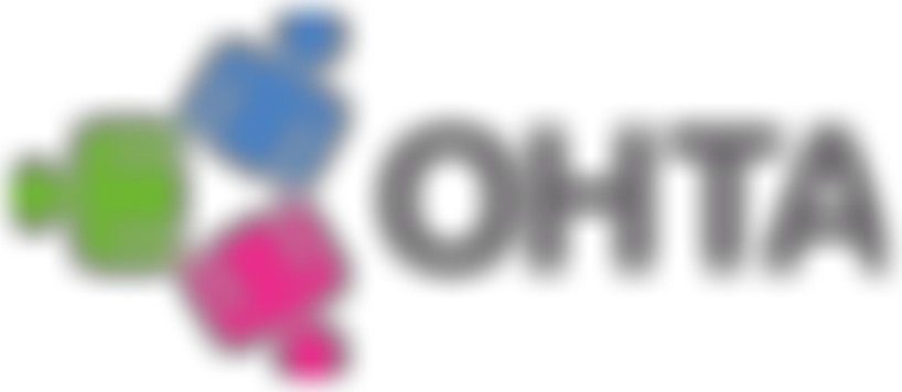 Occupational Hygiene Training Association | Charici