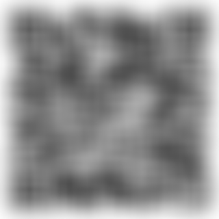 Samaritans Of Ipswich And East Suffolk | Charici