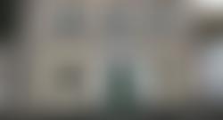 Samaritans Of South Devon | Charici