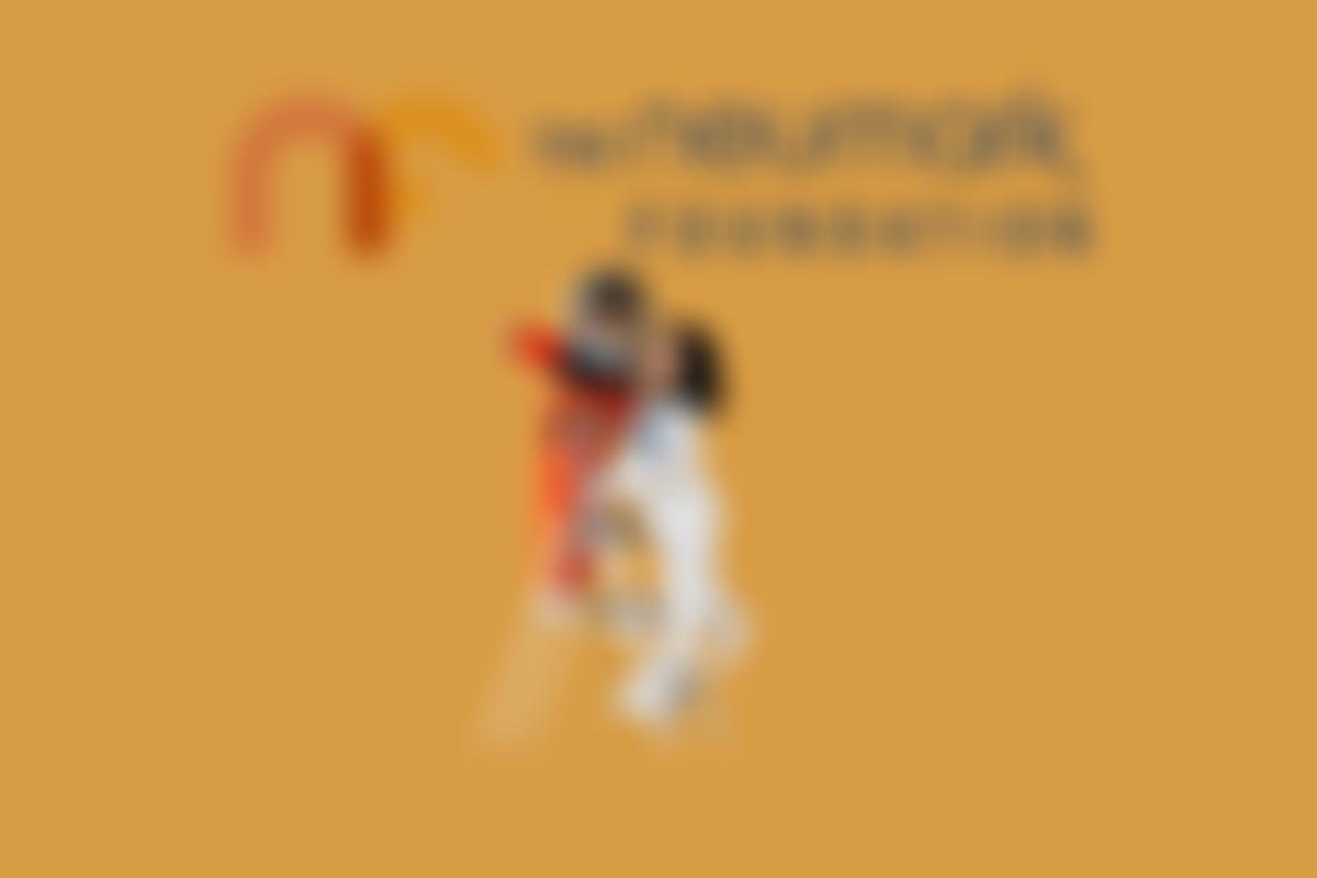 The Neumark Foundation | Charici