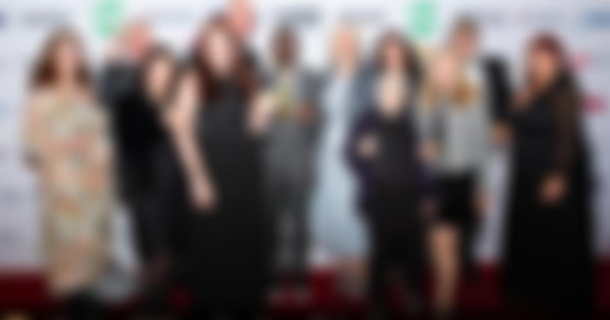 Natural Breaks Limited | Charici