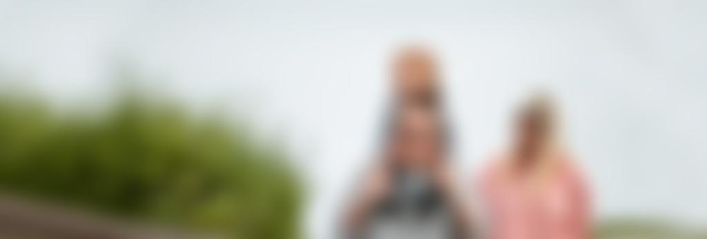 Smile Group | Charici