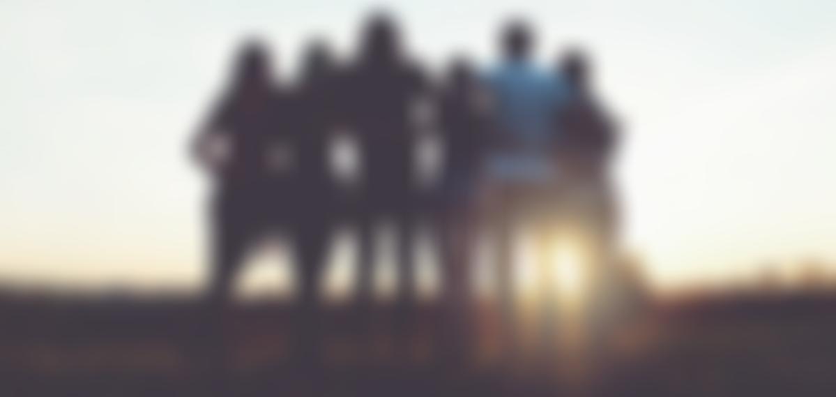 The Beacon Youth Trust Cambridgeshire | Charici