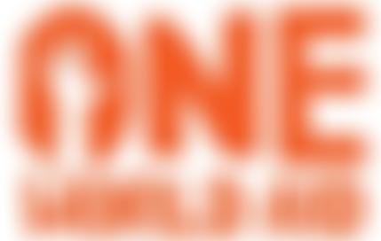 One World Aid | Charici