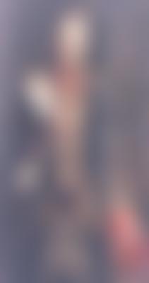 The Liverpool Scottish Museum Trust | Charici