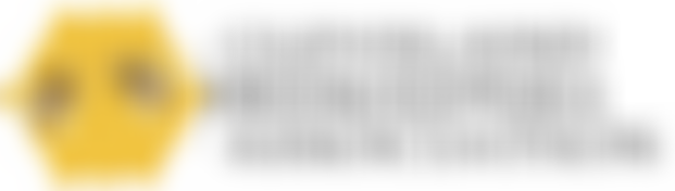 Cleveland Beekeepers Association | Charici