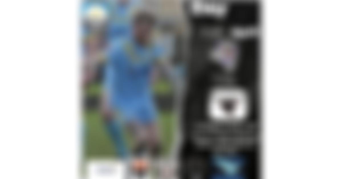 Dearne Valley Bulldogs Arlfc Community Association | Charici