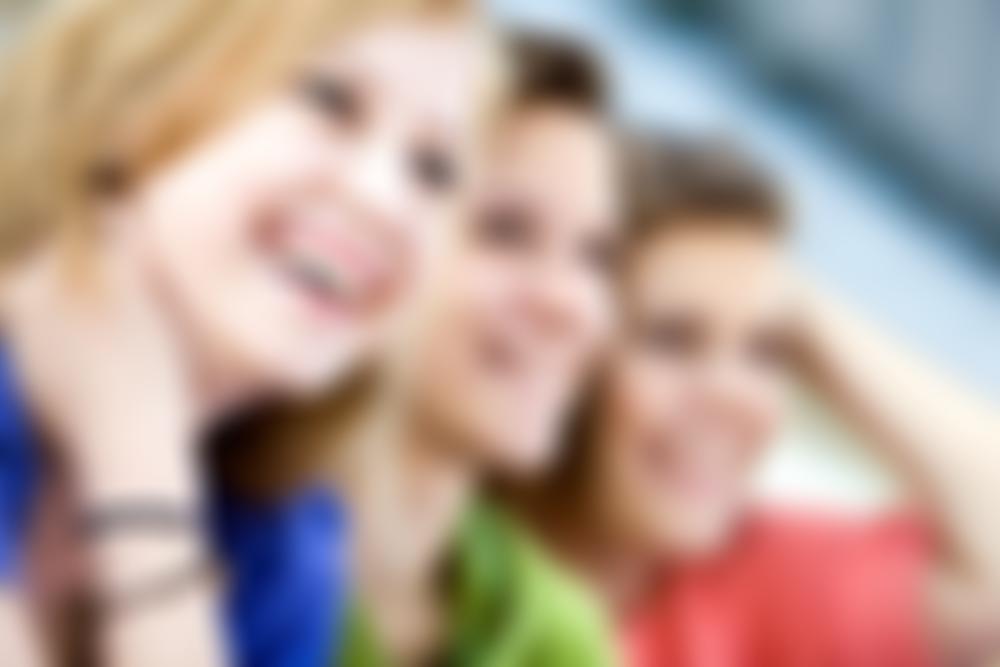 Gainsborough Trinity Foundation | Charici