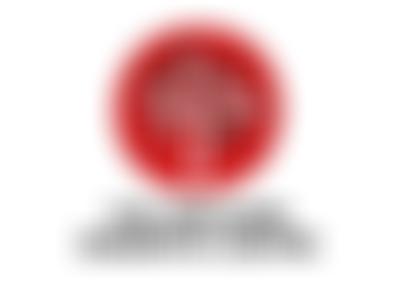 The Orchard Dementia Centre | Charici