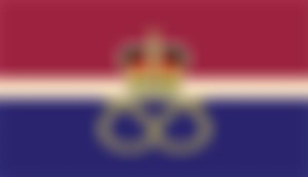 The Staffordshire Yeomanry (Q O R R ) Museum Trust | Charici