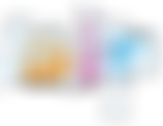 Arts In Redditch | Charici