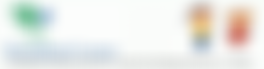 Woodland Corner | Charici