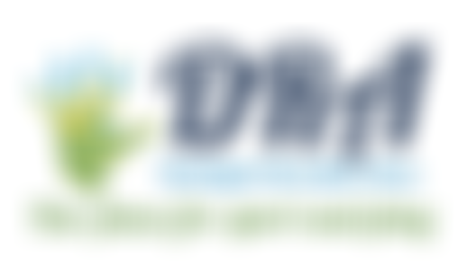 Dartington Recreation Association | Charici