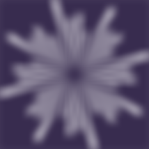 Wokingham Fireworks Charitable Trust | Charici