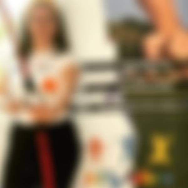 Fit 4 Future Foundation | Charici