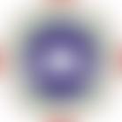 The Redeemed Christian Church Of God His Dwelling Place At Bilston | Charici