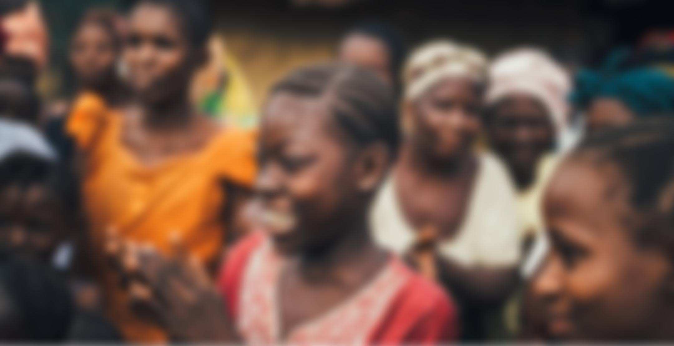 Links International | Charici