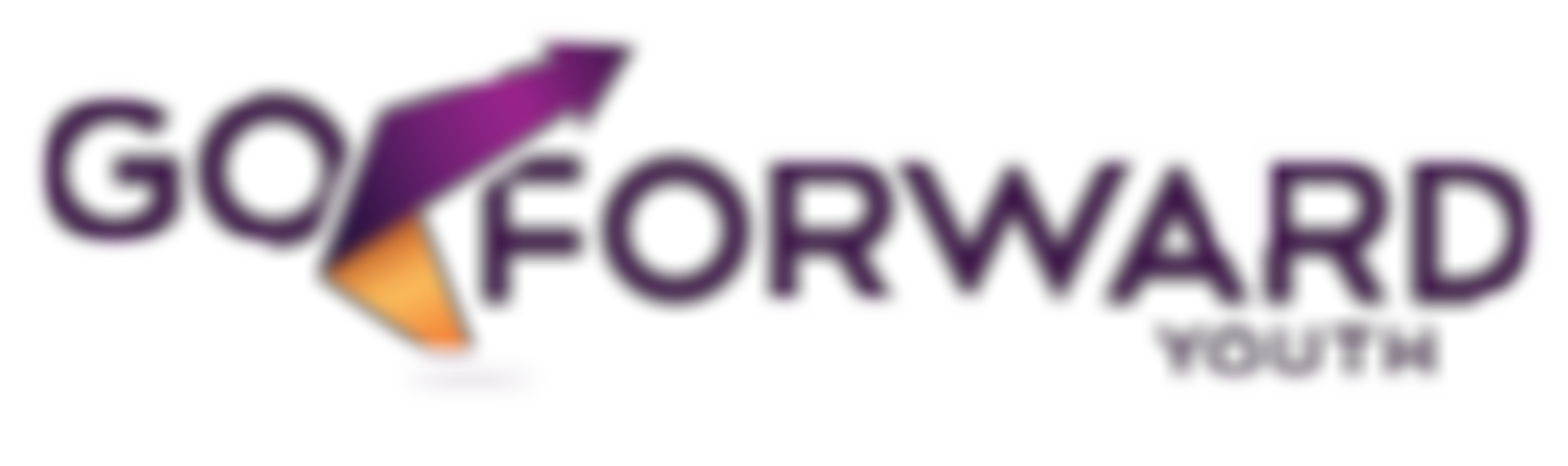 Go-Forward Youth | Charici