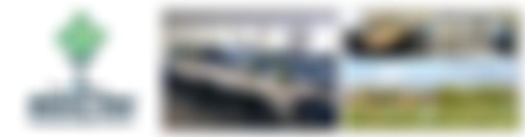 Friends Of Bradley Park | Charici