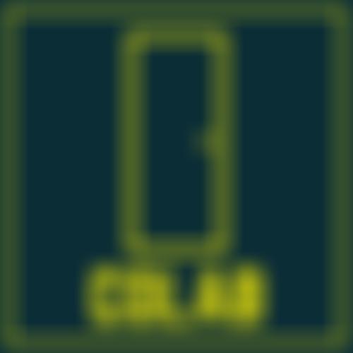 Colab Charitable Foundation | Charici