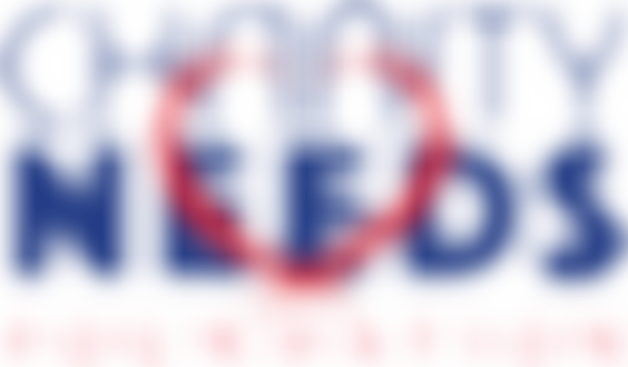 Charity Needs Foundation | Charici