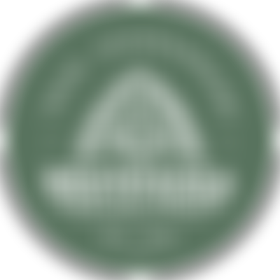 Brownsea Open Air Theatre Limited | Charici