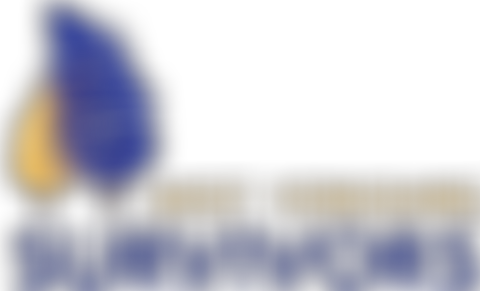 Survivors West Yorkshire | Charici