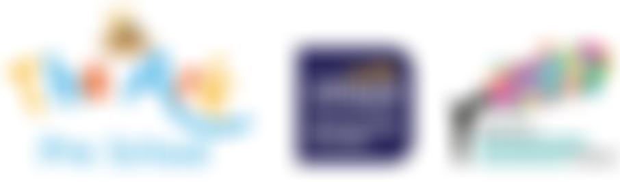 The Ark Pre-School Nursery, Liphook | Charici