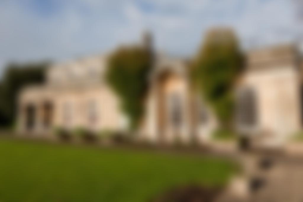 Watermoor House Rch | Charici