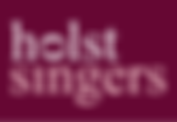 The Holst Singers | Charici