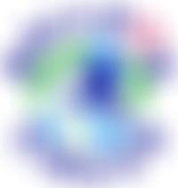 Balloon Circus | Charici