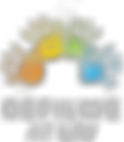 Friends Of Refilwe | Charici