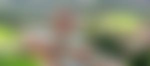 Guildford Diocesan Guild Of Church Bell Ringers Bell Restoration Fund | Charici