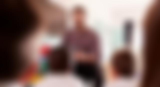 Mindfulness In Schools Project | Charici