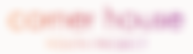 Corner House @ Newtown | Charici